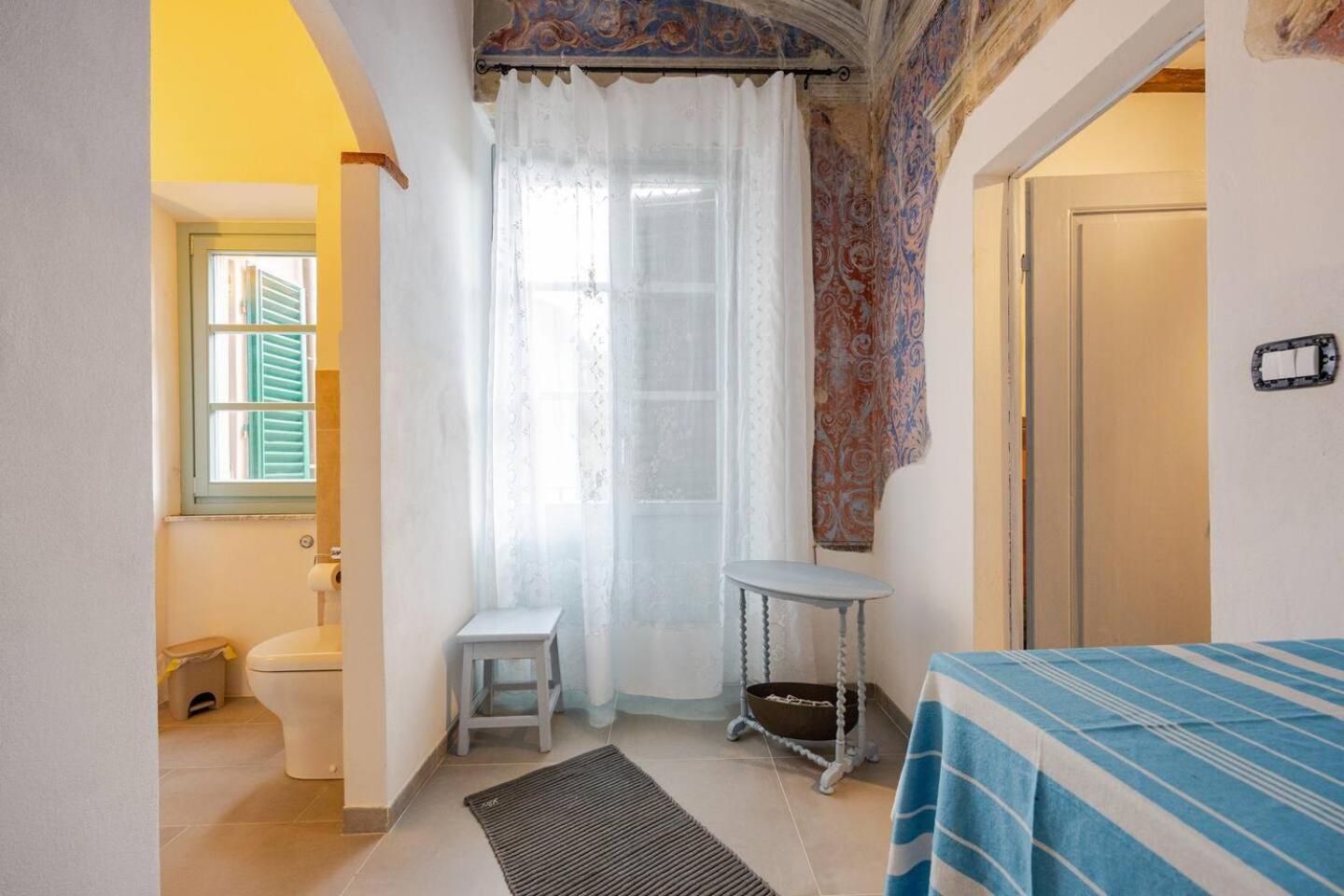 Villa Campo Di Fiore Ареццо Экстерьер фото